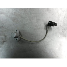 111V120 Low Oil Sending Unit For 01-04 Chevrolet Silverado 2500 HD 6.6 8972192461 Duramax Diesel 111V120 Low Oil Sending Unit For 01-04 Chevrolet Silverado 2500 HD 6.6 8972192461 Duramax Diesel